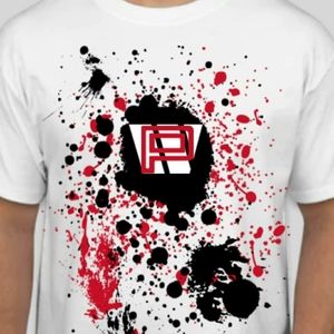 PryedWear - Urban Rhapsody